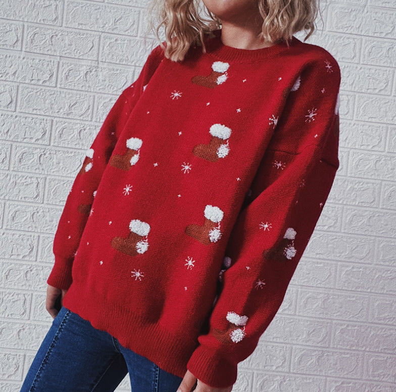 65dd0b476c85c03097c0f82f071e776e