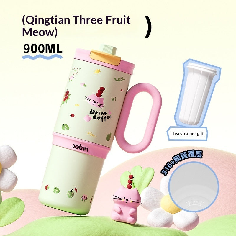 1886c6207e876dac7a1cd5a6ac2a1770