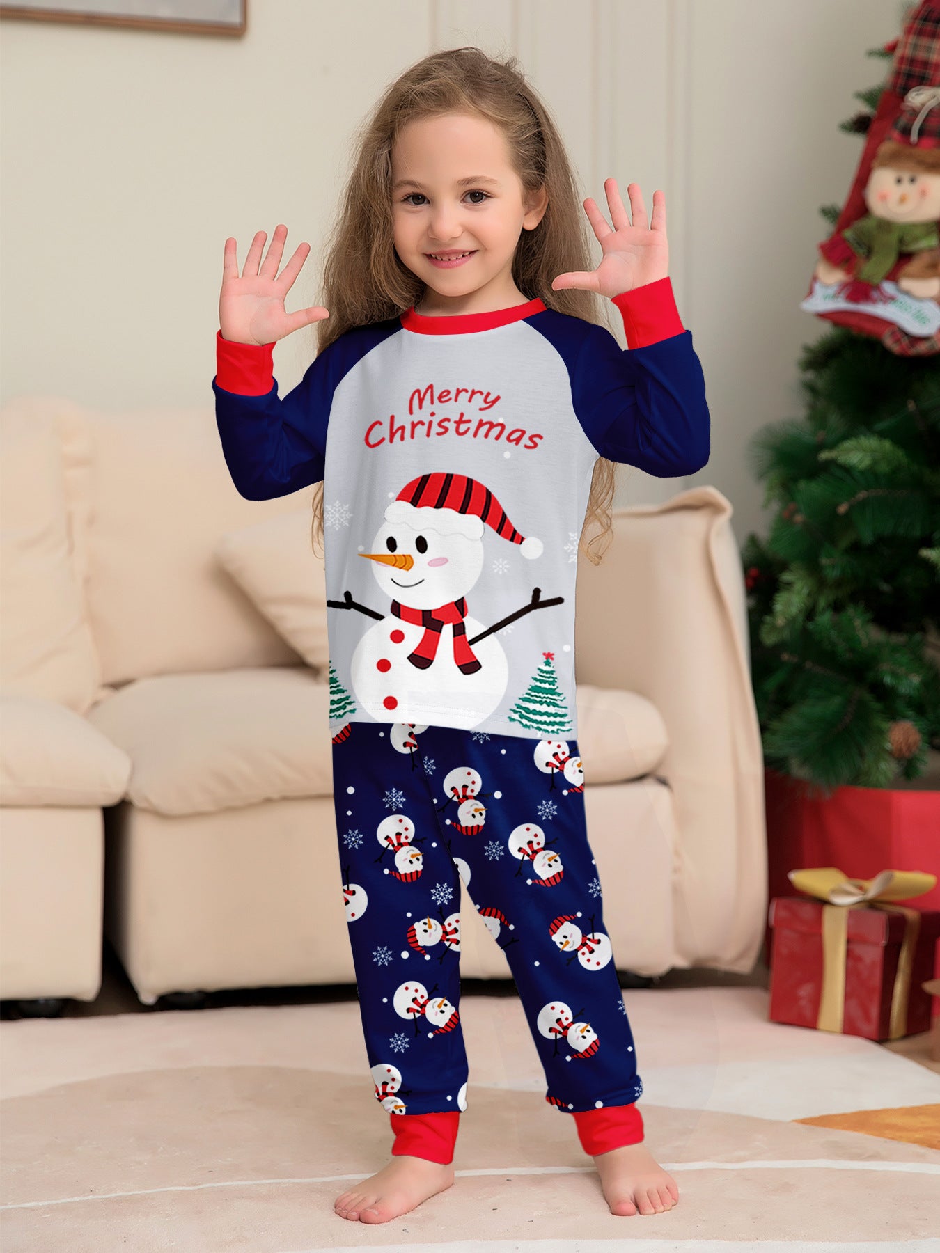 101354594985f4145d2a1758a59b8618
