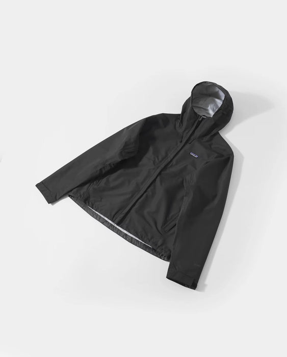 Outdoor Hard Shell Jacket Functional Jacket Camping Waterproof Mountaineering Men