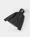 Outdoor Hard Shell Jacket Functional Jacket Camping Waterproof Mountaineering Men