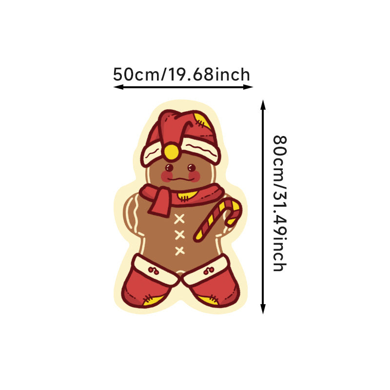 d9dac9dab8ac49472a9b64f02fd16ad4