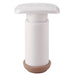 Vacuum Sealed Canister Household Fresh-Keeping Box Refrigerator Food Storage Containers Drainable Kitchen Organizers Fruit Tank