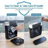 3 In 1 Air Cooler Humidifier