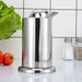 1 Pc Simple Durable Chopstick Holder Household Kitchen Tableware Organizer Spoon Fork Cutlery Drain Rack Organizer