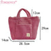 Winter Messenger Bags Soft Plush Women Women Handbag Large Capacity Fleece Shoulder Bag Lamb down Travel Street Ladies Hand Bag