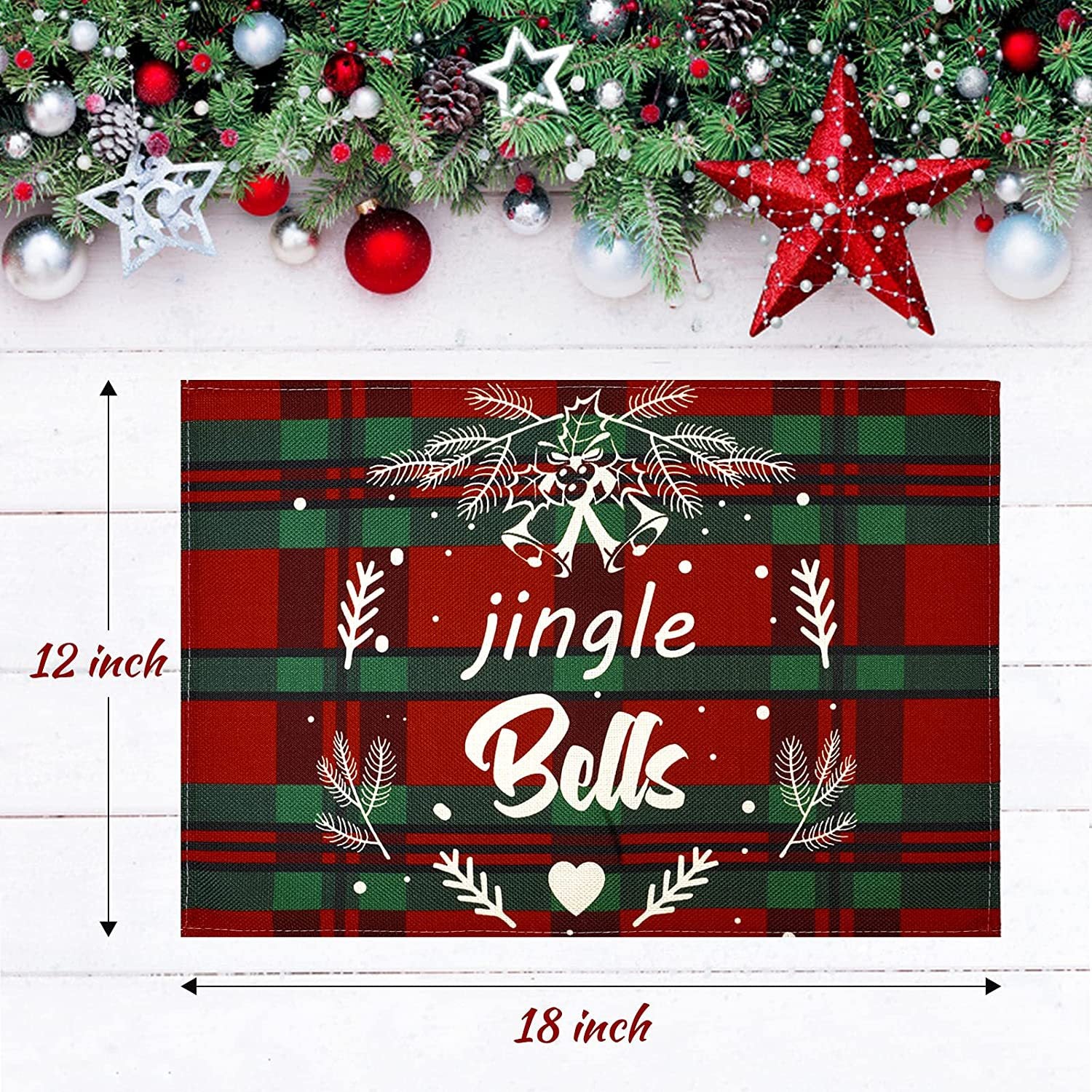 870f4eeebad9af343647b30e47172cd1
