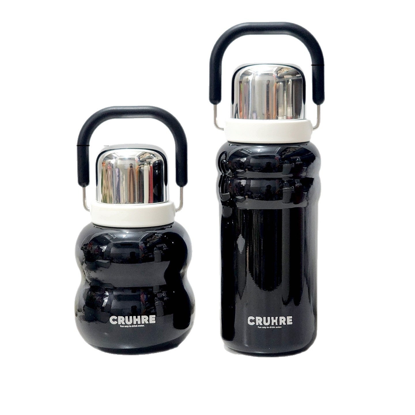 Affordable Luxury Mug For Women HigLarge Capacity