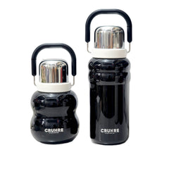 Affordable Luxury Mug For Women HigLarge Capacity