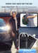 Faraday Box and Pouch 2 Pack, Keyless Entry Car Key Safe Protector,Anti-Theft Signal Blocking Cages