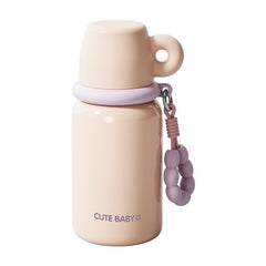 316 Stainless Steel New Eco-Friendly Insulated Tumbler
