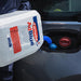 Adblue with Integrated Easy Pour Spout, 10 Litres