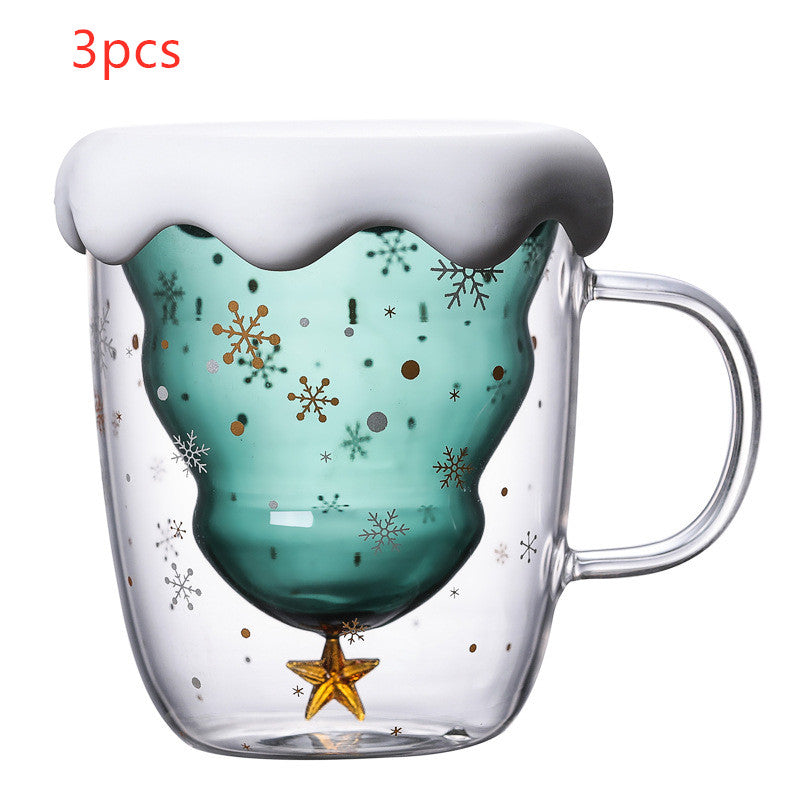 6d8c25d2e8bdc49d37d11e540219376f