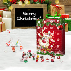 cd1851862355128ae3dd5470600eed38