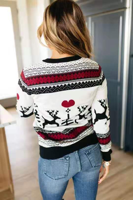 1d29f5356503fc04e9380a971c9854d0