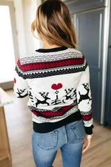1d29f5356503fc04e9380a971c9854d0