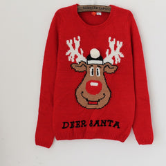 d35dcf5fb896bb293049957d77678ea6