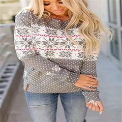 ce72a112116156091efd8a02dae057ce