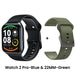 Solar Lite Smart Watch 1.38" Display Bluetooth 5.3 100+ Watch Faces Spo2 Heart Rate Monitor 20 Days Endurance Smartwatch