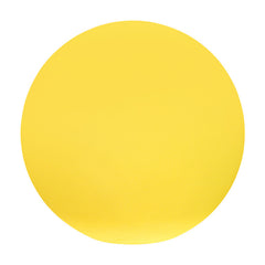 b2e1d0b7c95303b291531d75f1fb6c4b