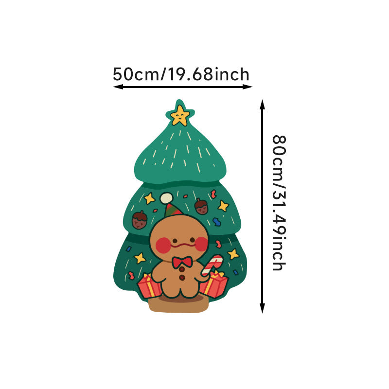 bf783376cf107fdec55e76f65c46bf70