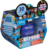 , Disney Interactive Toy with 30 Characters Inside, Reacts to Swipes, Tilts and Taps, Disney Toys and Digital Pet Kids’ Toys for Girls, Boys and Fans