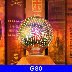 887bc9e5487ab1249ab302a4005c7e7b