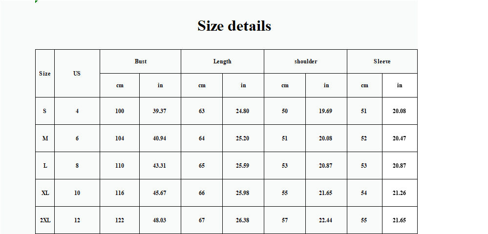 d81cfe9ec85ec9c2132be33f58edef5b