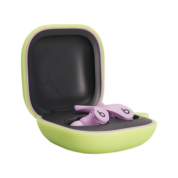 Bluetooth Headset Protective Cover Silicone Case