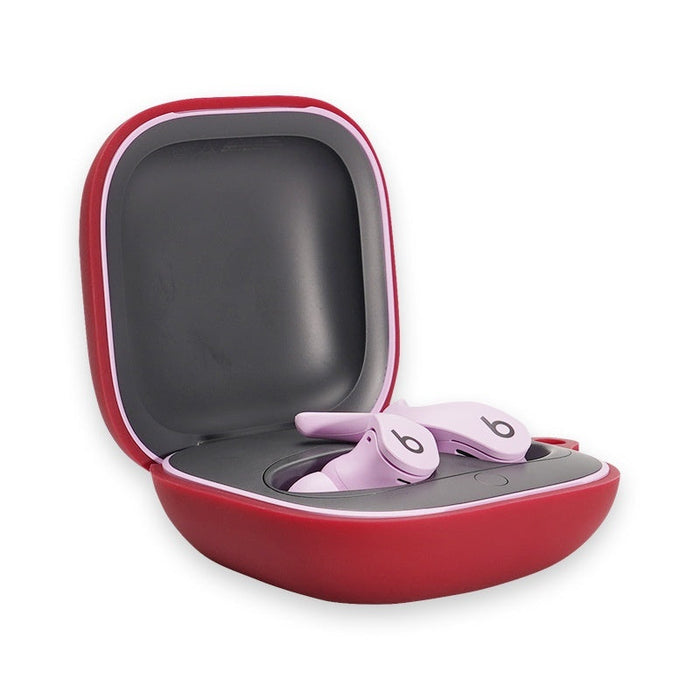 Bluetooth Headset Protective Cover Silicone Case