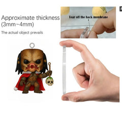 ca0ef636b8d4e6a3e8c30178d846b22b