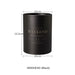Multifunctional Spoon Fork Knief Chopstick Storage Holder Stainless Steel Cutlery Drain Rack Tablewar Organizer Kitchen Utensils