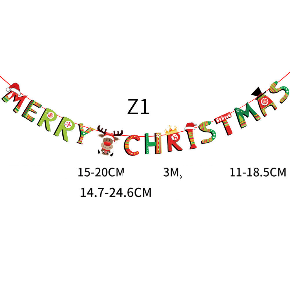 e4e82805a2616ad61846ff2c0cfafbed