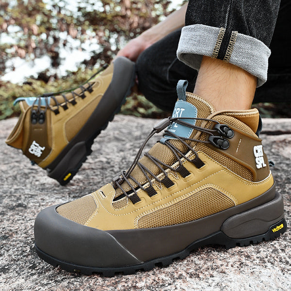 23a32681da3f8706eb4b37428300a2b8
