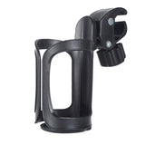 Motorcycle Bicycle Cup Holder Long Journey Motorcycle Riding Water Bottle Holder