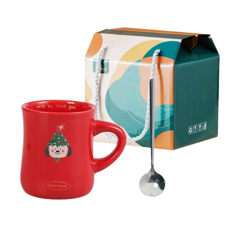 65a6a6b52c505a90ca63fba96d3e686f