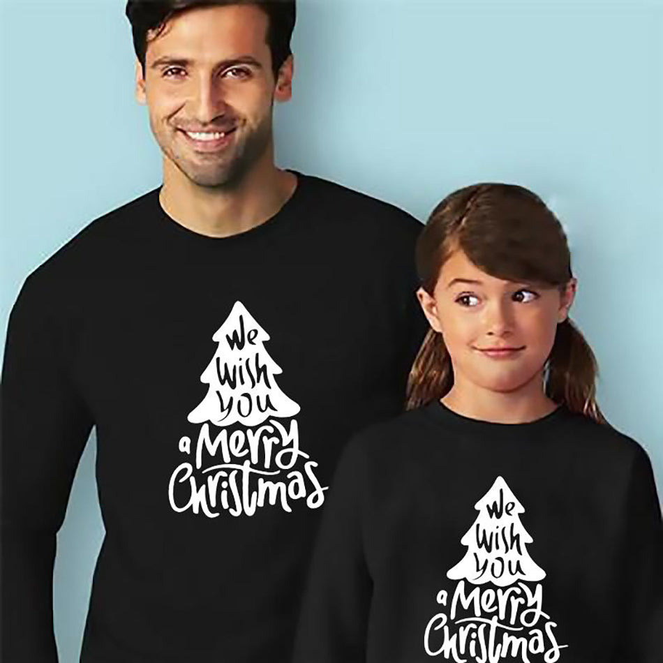 91269bb40a5961f805f69b34c8a39505