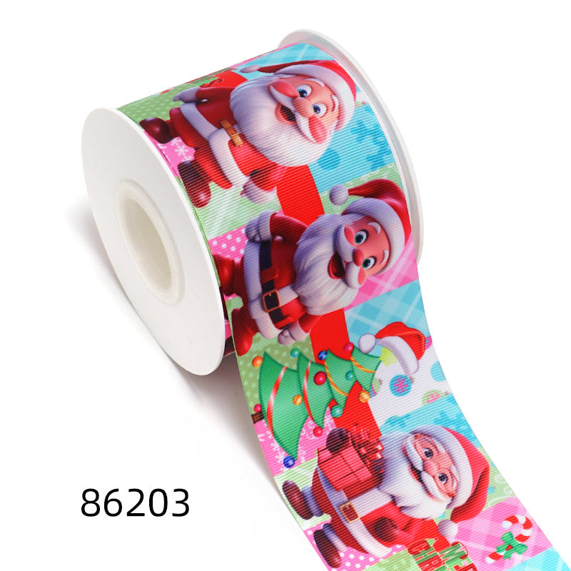 c9a150115f9000b2333bfe07b30bb8d