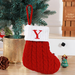 42be4ef0f064ae77e94bc6af7cd229d6