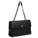 2024 New Diamond Chain Crossbody Bags Eagle Head Shoulder Bag