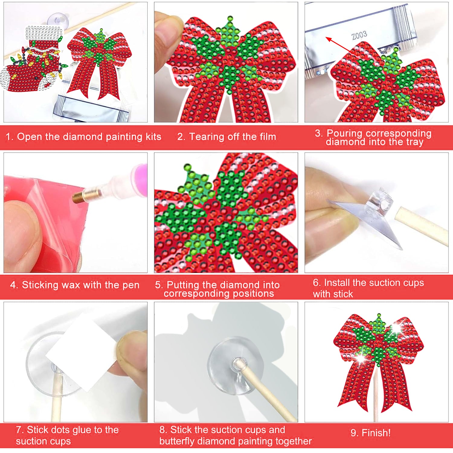 bfd1a0888fa2382555df75d982e8f151