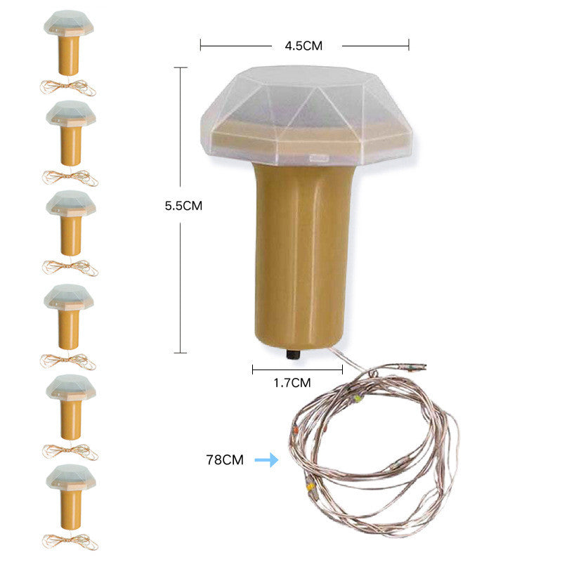 3d4fe56ab61dbf1796abf9a96a42a6c3