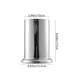 1 Pc Simple Durable Chopstick Holder Household Kitchen Tableware Organizer Spoon Fork Cutlery Drain Rack Organizer