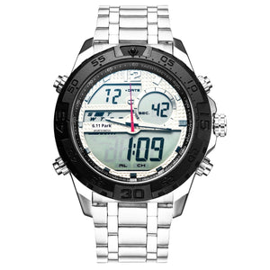 Men's 611 Outdoor Watch