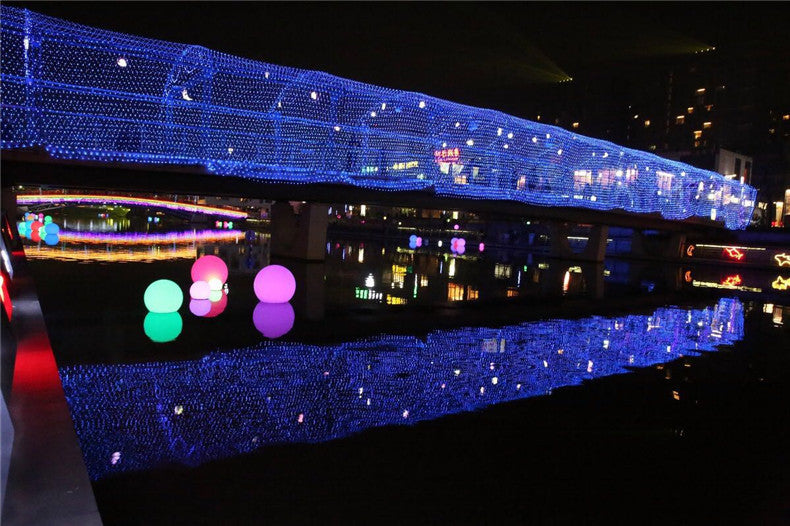 a813024797a165c62b5f6fcf00149ef7
