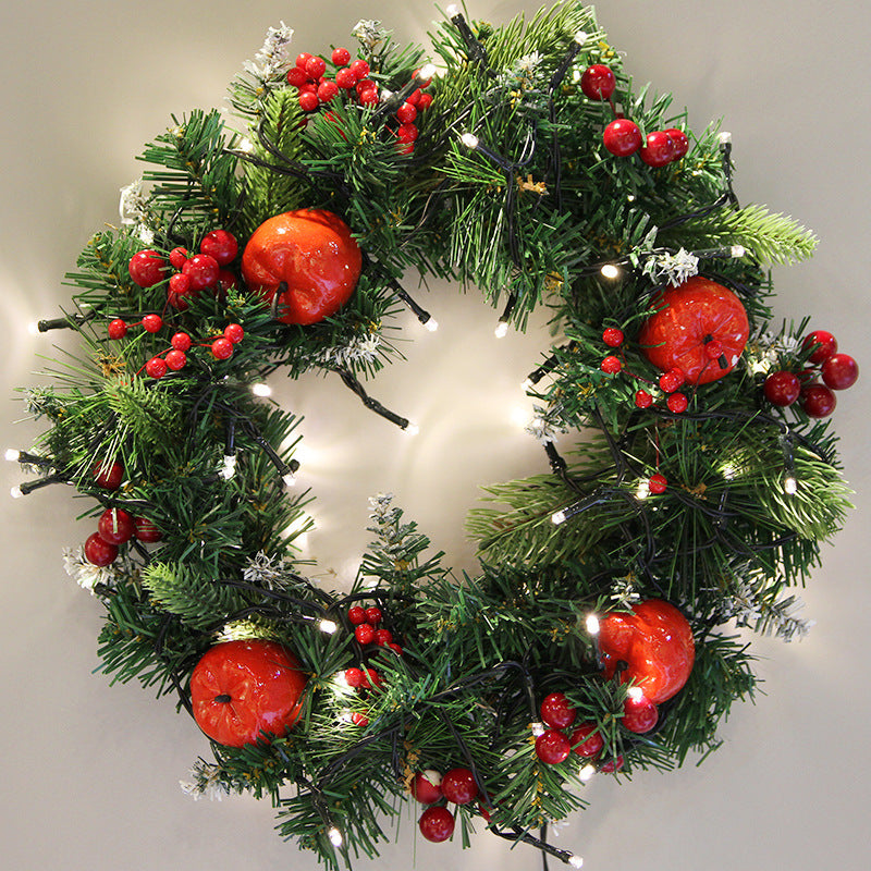 16bc6ade668d7a1e0da0e35fed9815d0