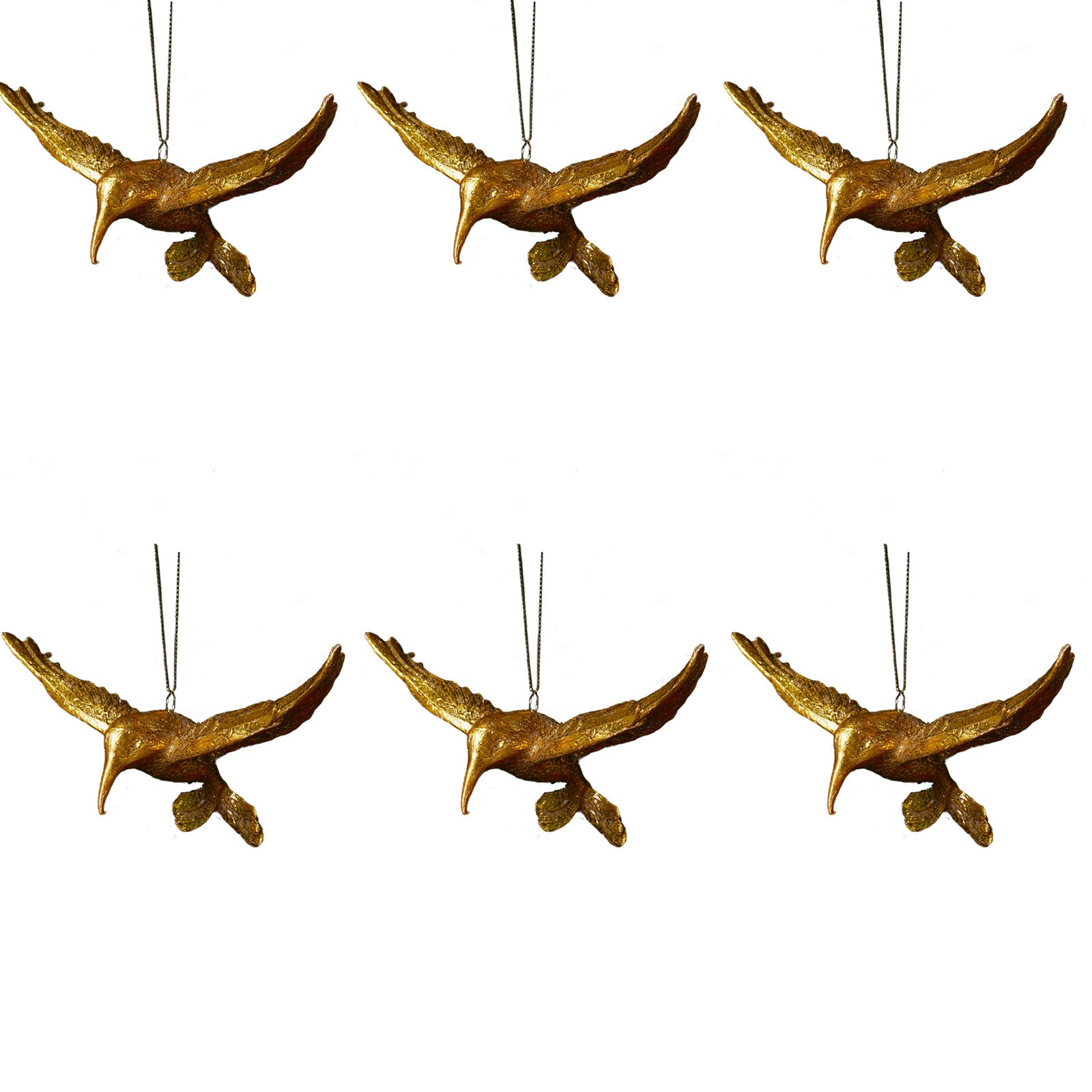 785da2c5d5eaa73ee984f90694f4f39e