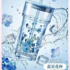 b71ab60a8bf291bb932c57d479f6a200