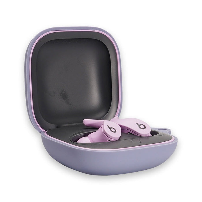 Bluetooth Headset Protective Cover Silicone Case
