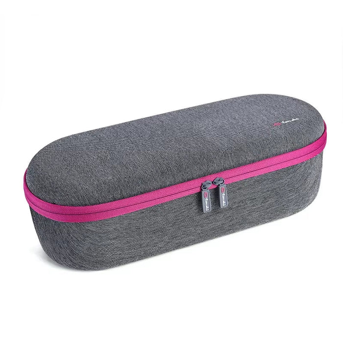 Dyson Hair Dryer Storage Bag Portable Hair Dryer Hair Curler Hair Straightener Case Waterproof Dustproof HD01HD03/02/04/08/12